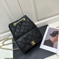 Chanel CF Series Bags